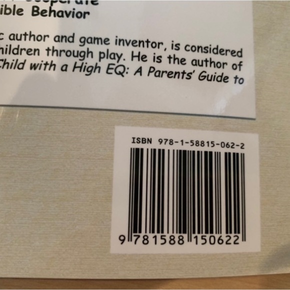 The chimp who lost her chatter- a story about overcoming shyness!Children’s book - Picture 8 of 9